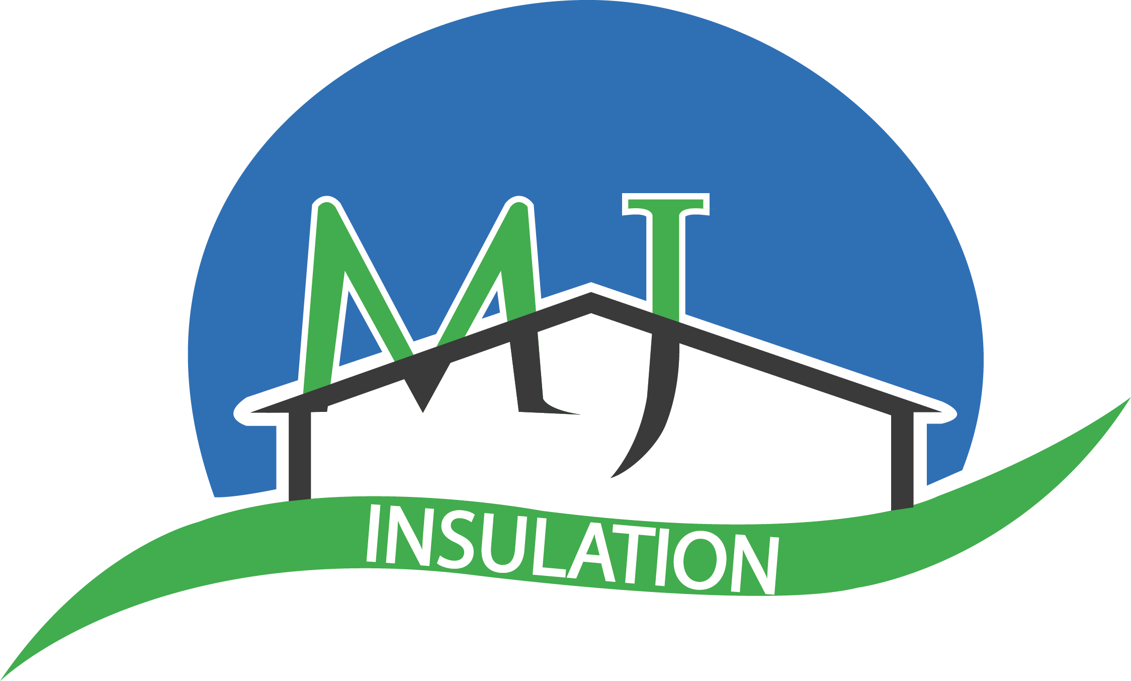 MJ Insulation